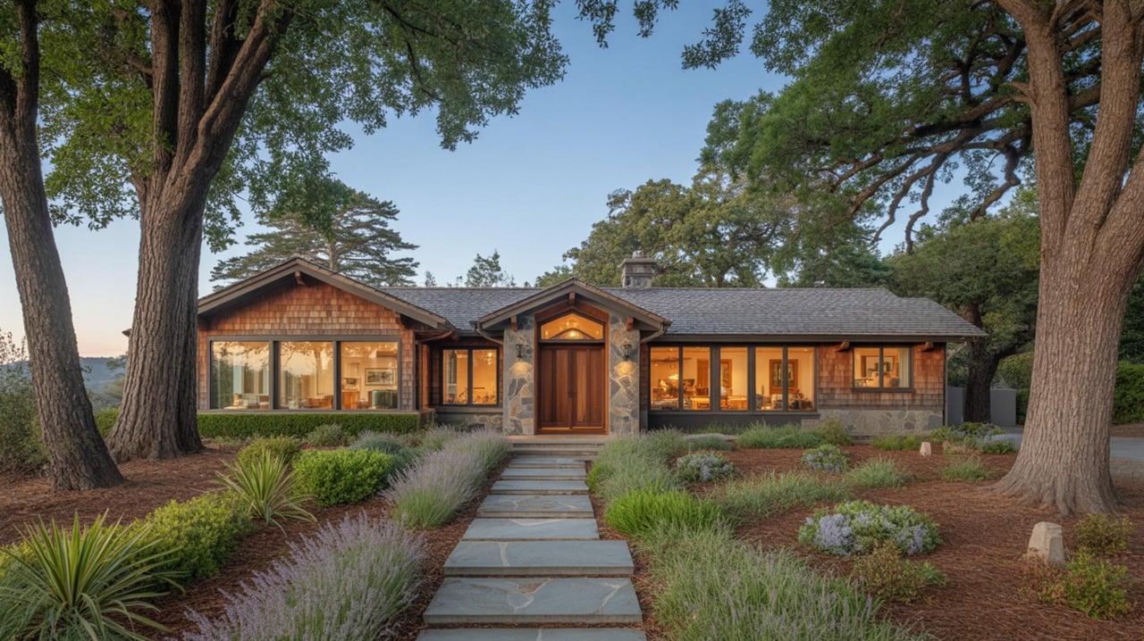 The Ultimate Guide to Selling Your Home in Fairfax, CA
