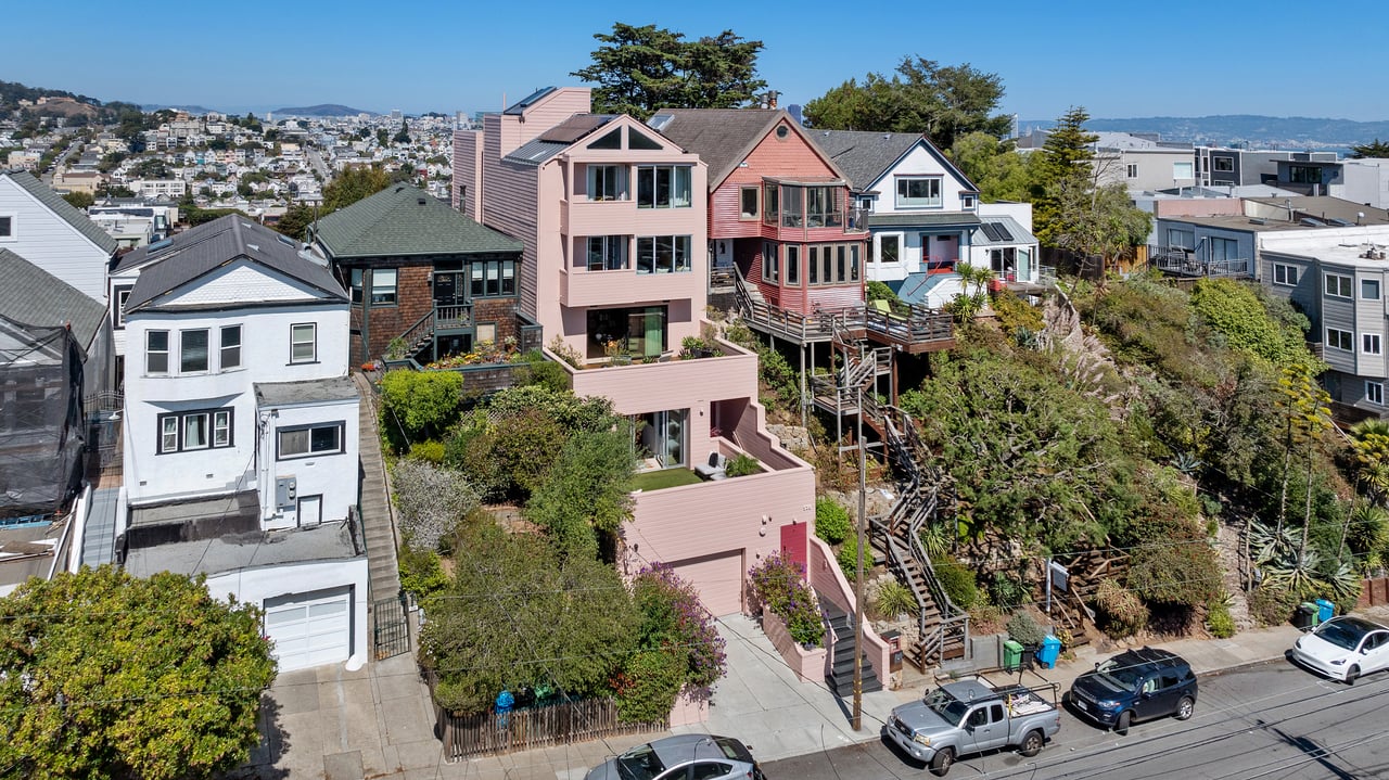 538 28th Street