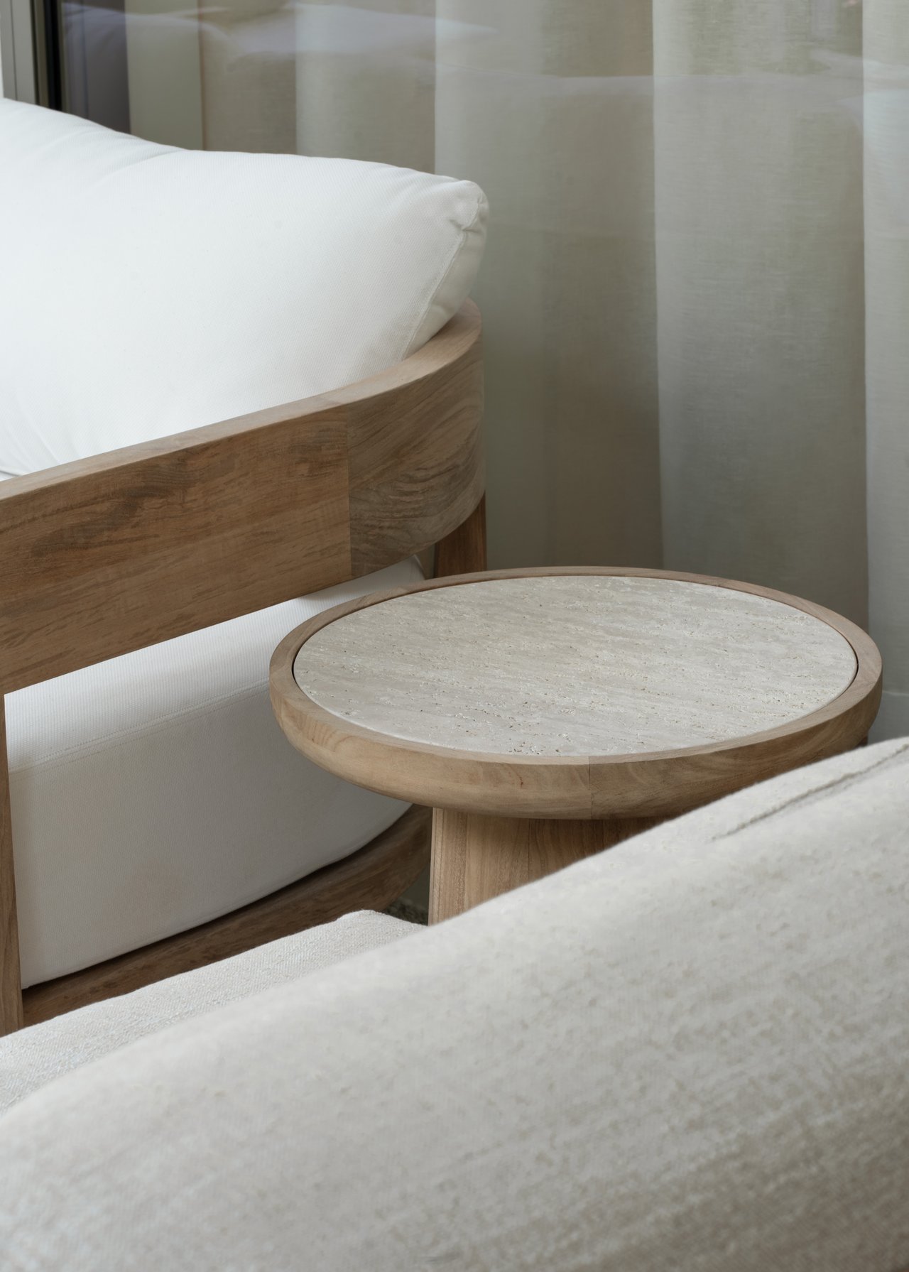 Ponce Park Residences