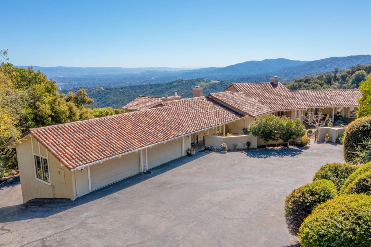 15681 Montebello Rd