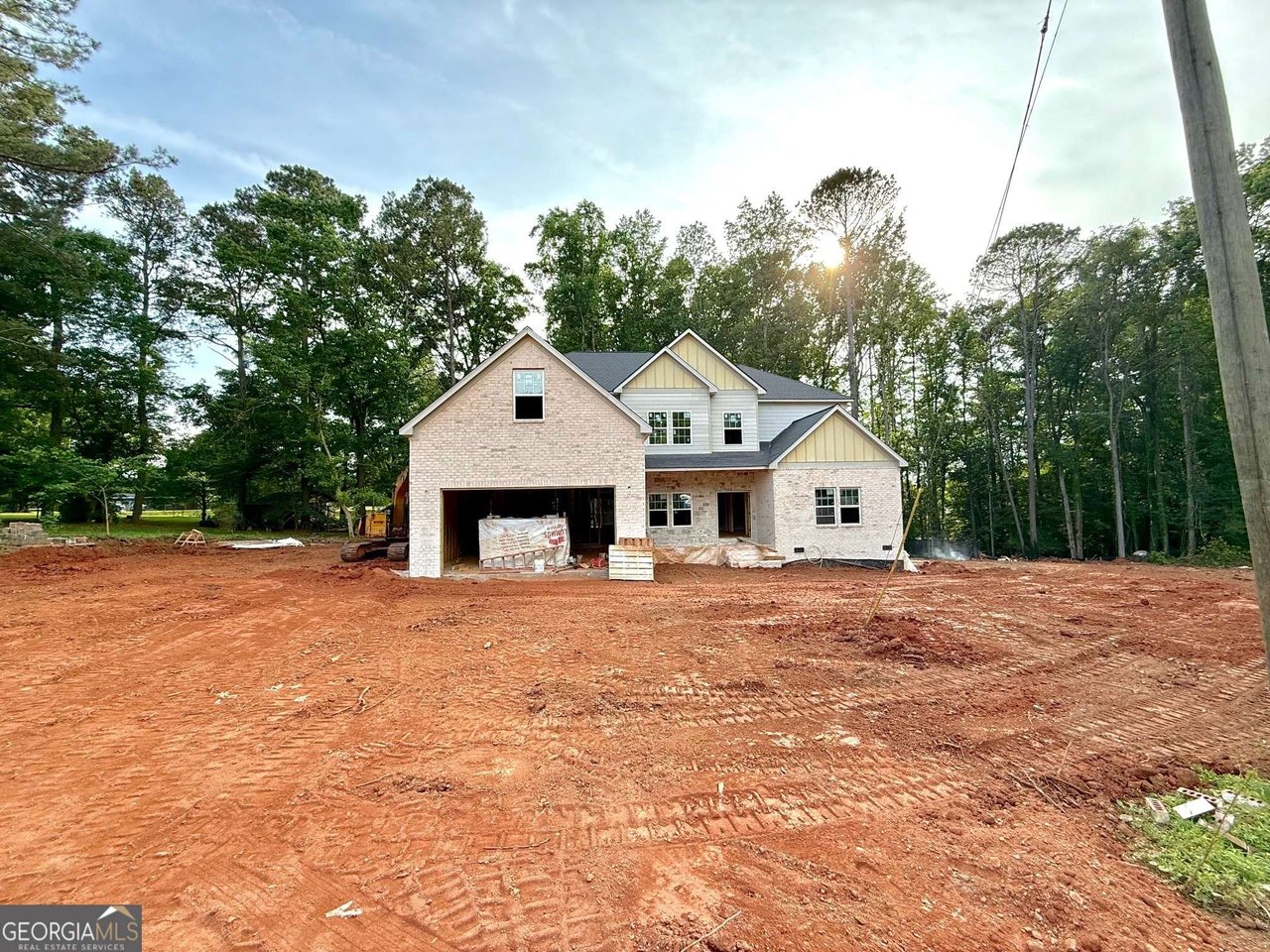 Acworth