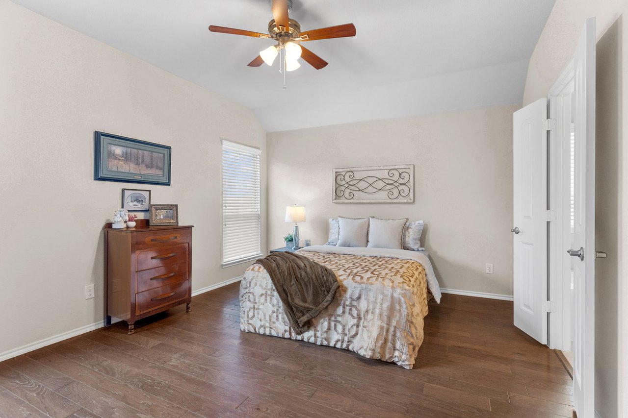 9808 Coyote Pass Trail (3% BAC)