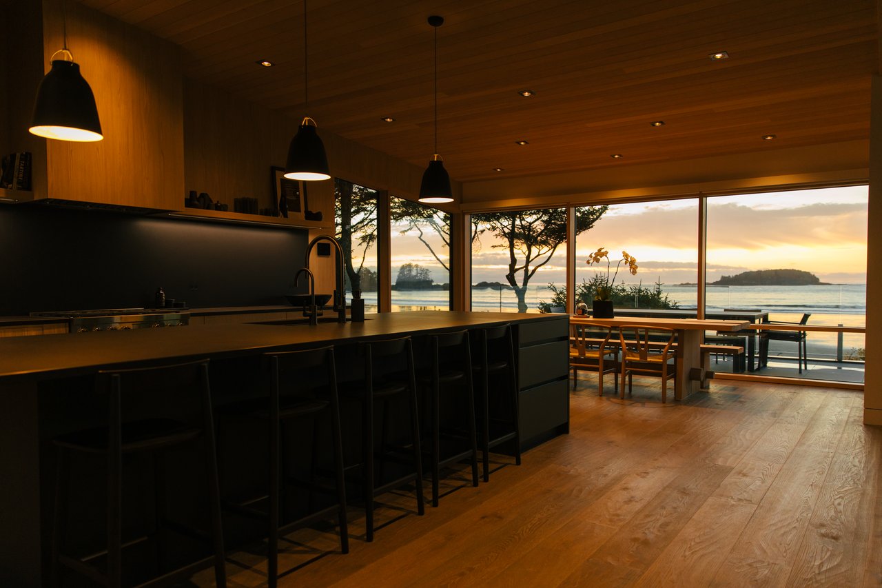 1305 Lynn Road