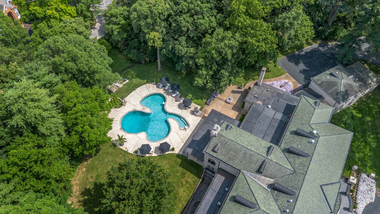 456 Sheffield Estate Drive