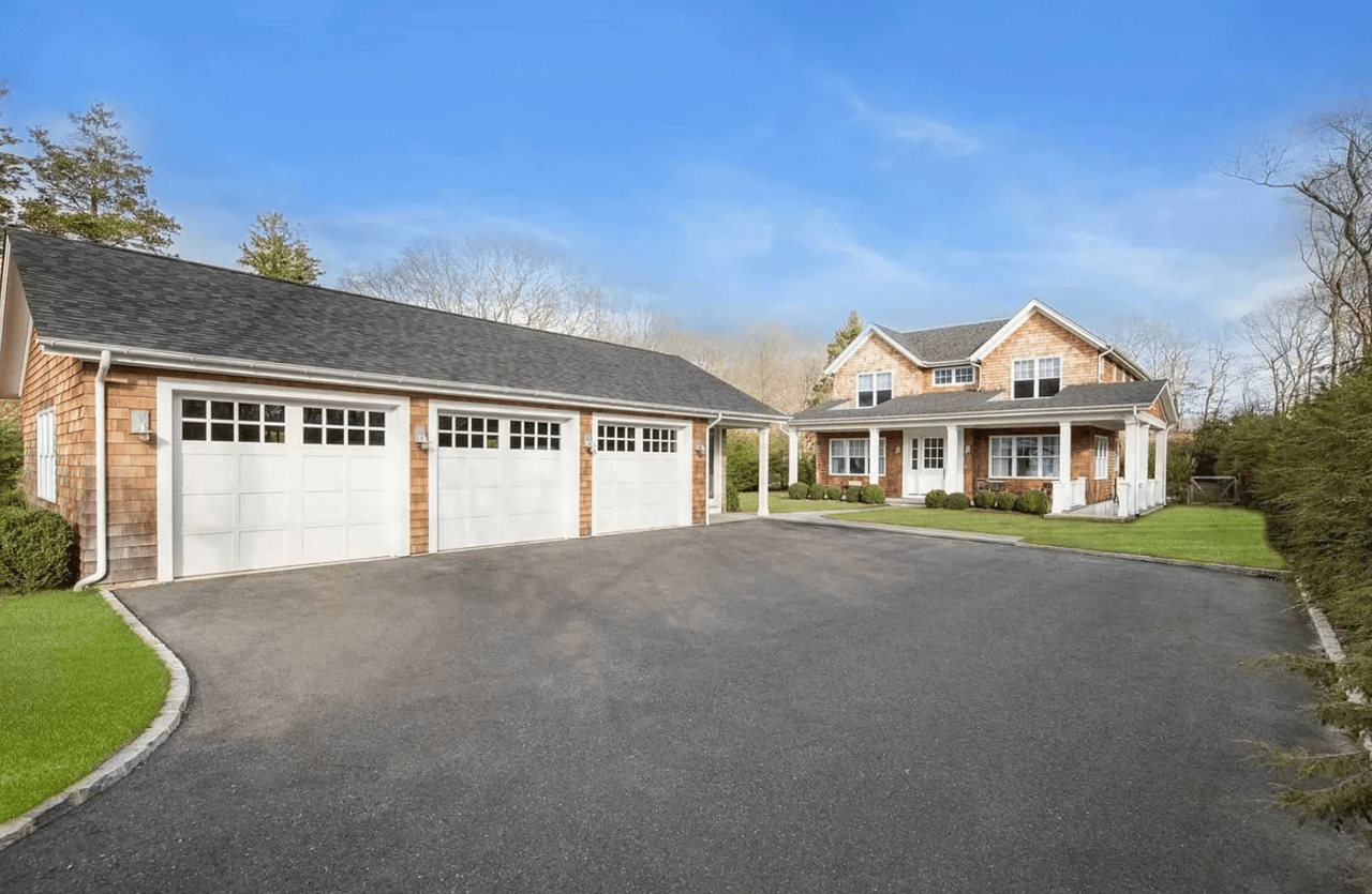 816 North Sea Rd