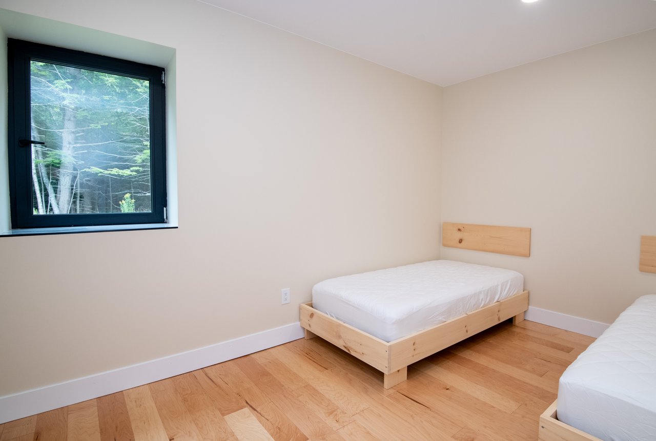 396 West Hill Road