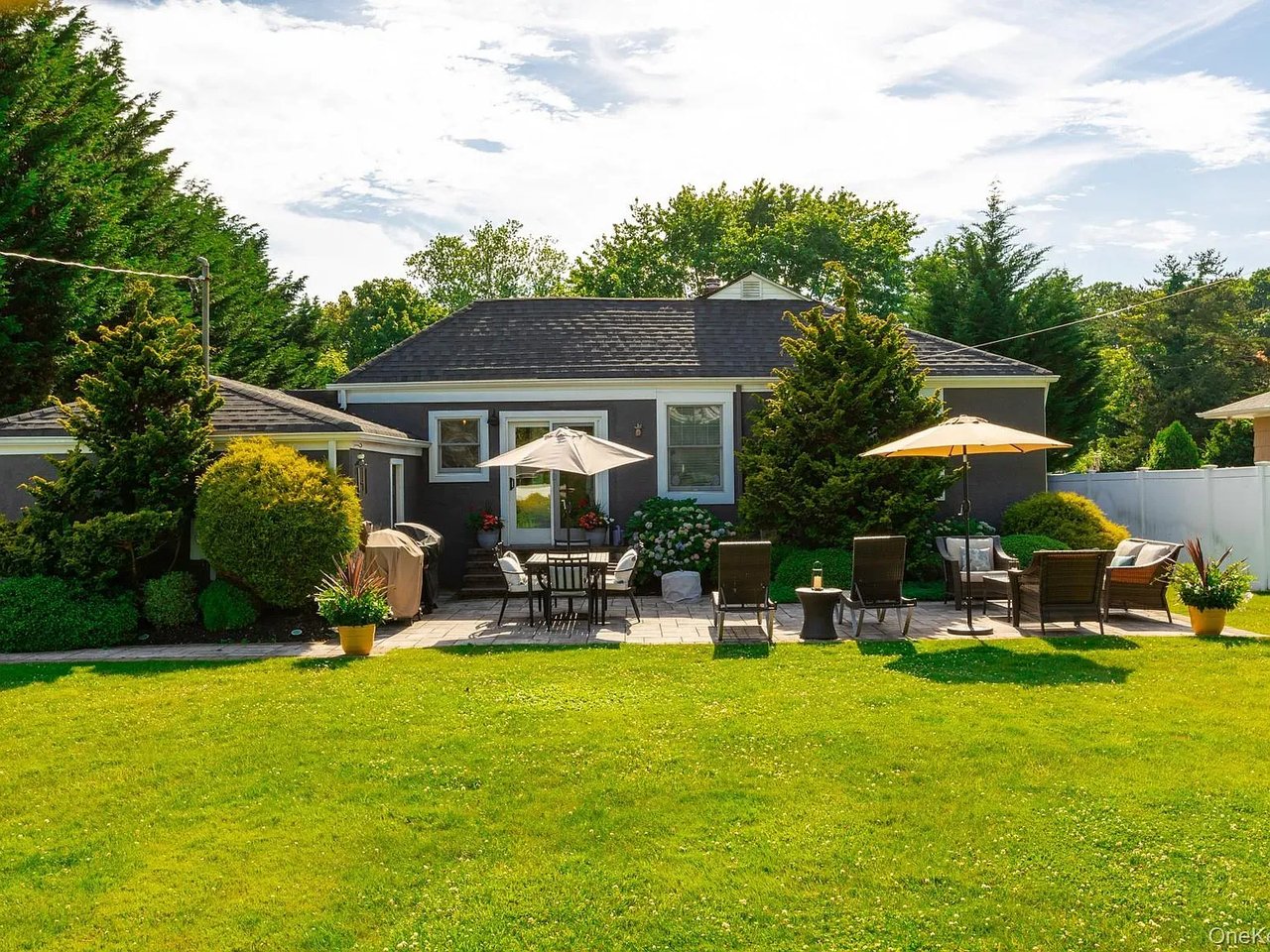 157 Sayville Boulevard