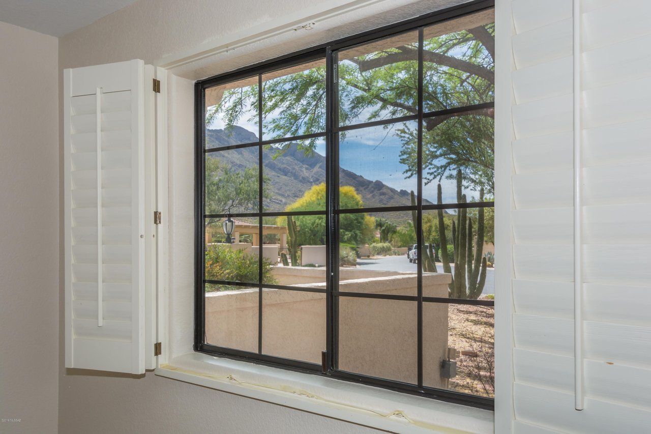 1 E Desert Sky Rd, #1
