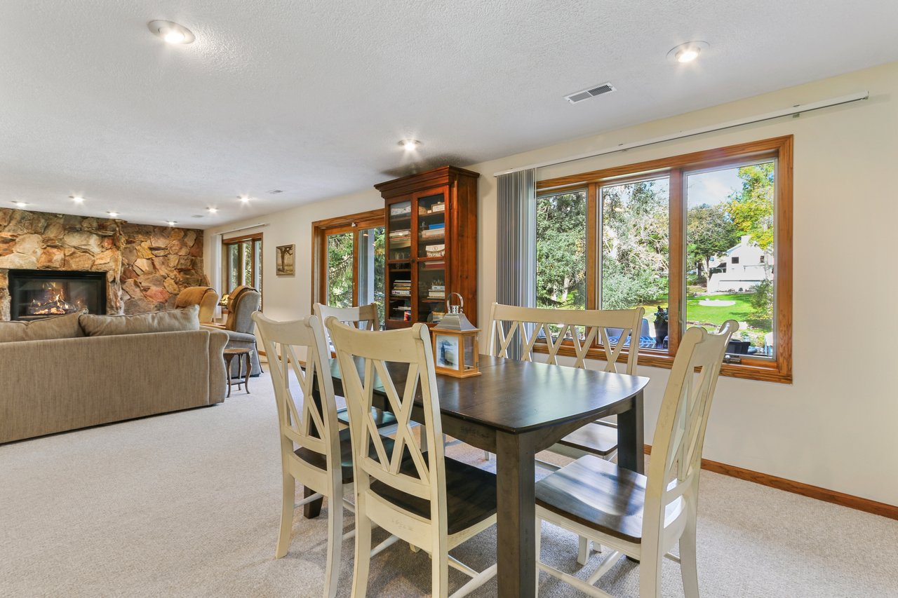 W5866 Bubbling Springs 