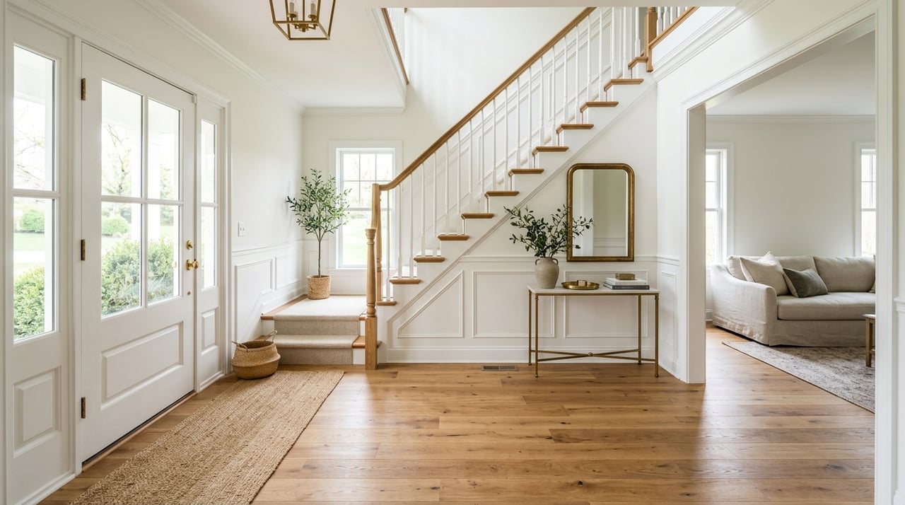 Relocating To Salem From Afar: How To Buy With Confidence