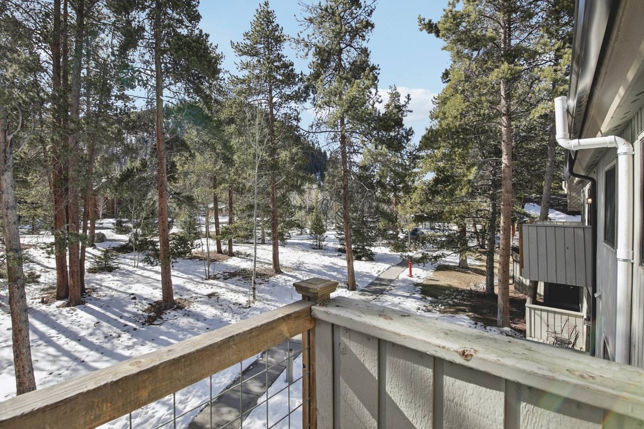 1937 Soda Ridge Rd #1146