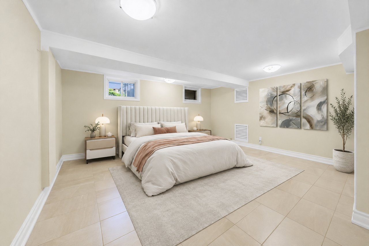 177 Overbrook Place