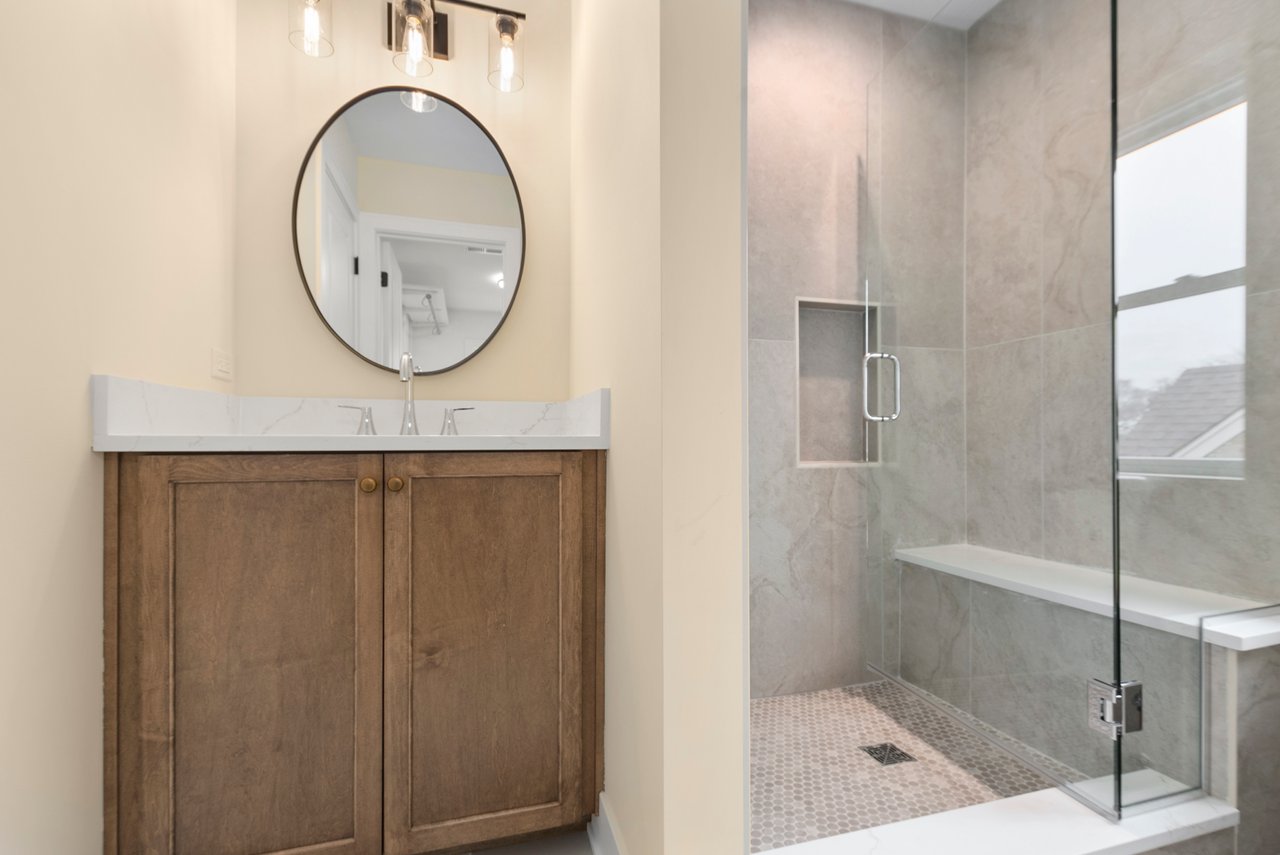 10308 South Spaulding