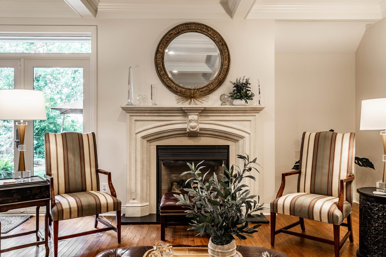 14554 Ballantrae Circle