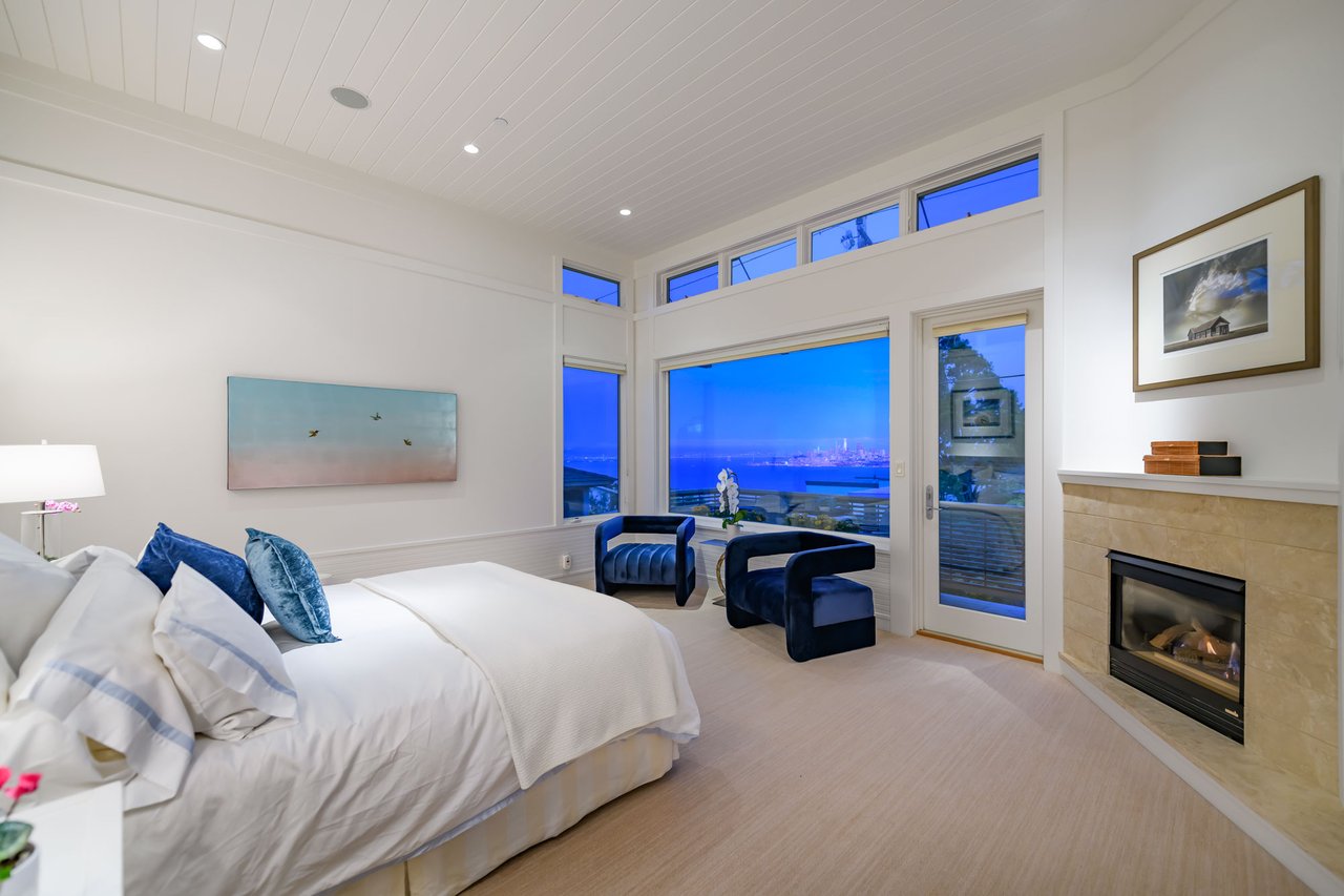 110 Cloud View Rd