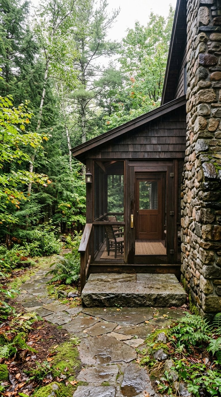 Should You Sell Your Orr Lake Cabin Now Or Wait