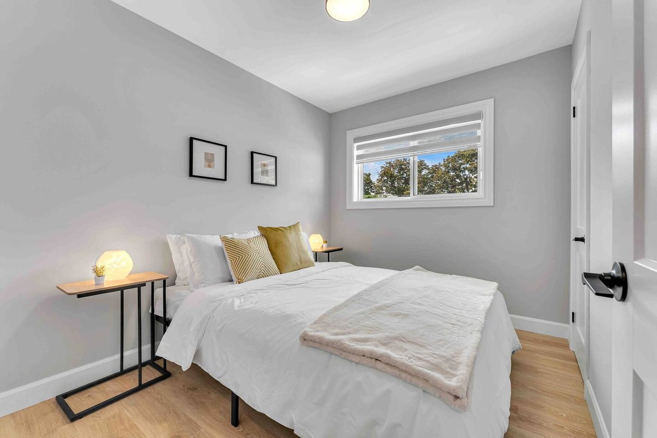 36 Cloke Court #Main