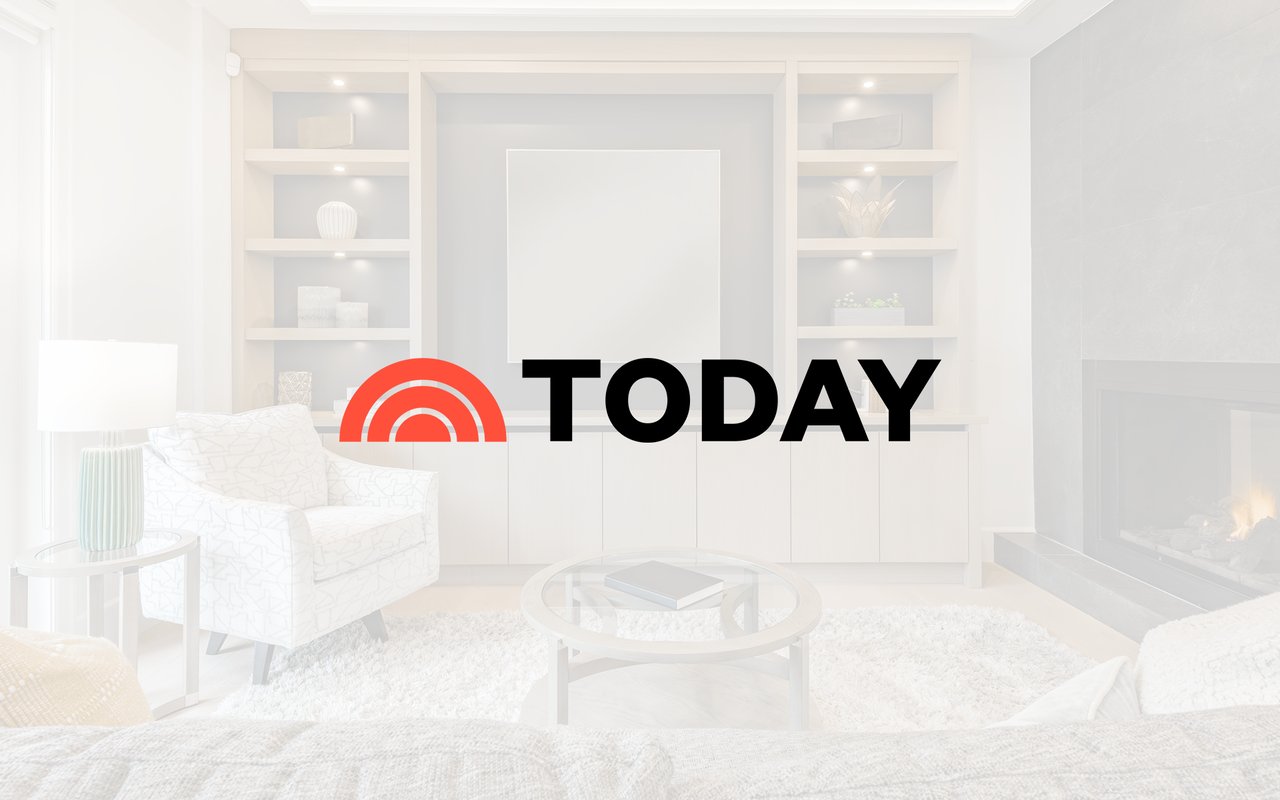 Matthew Perry is selling his $35 million 'mansion in the sky' penthouse