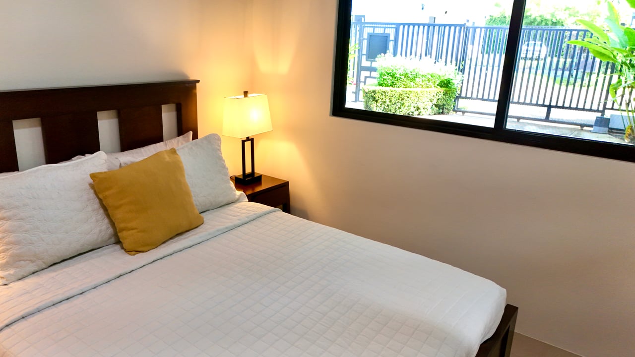 Walk-to-Everything Uvita Retreat | 3BR Home Minutes from the Beach