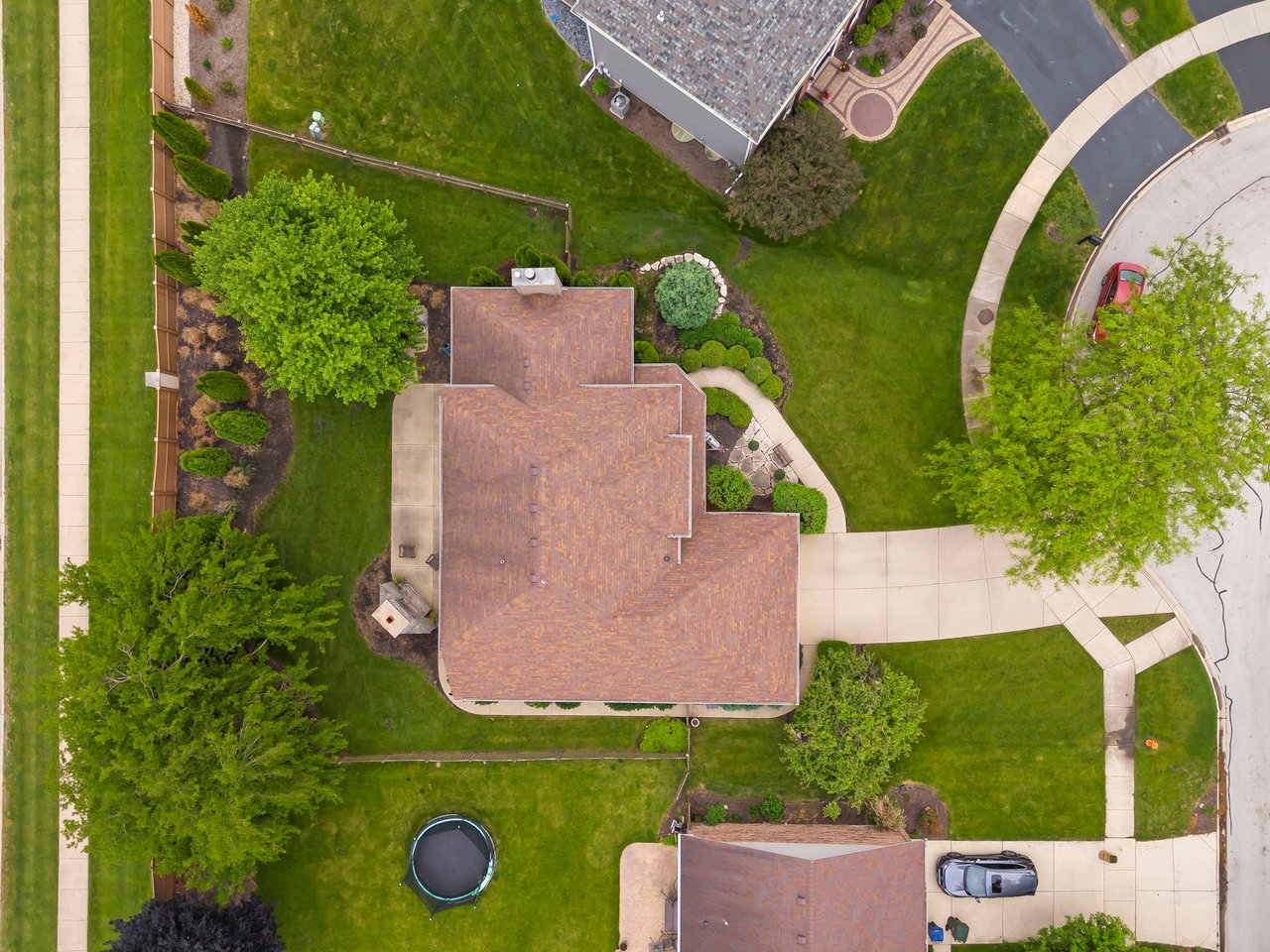 5056 Switch Grass Ln
