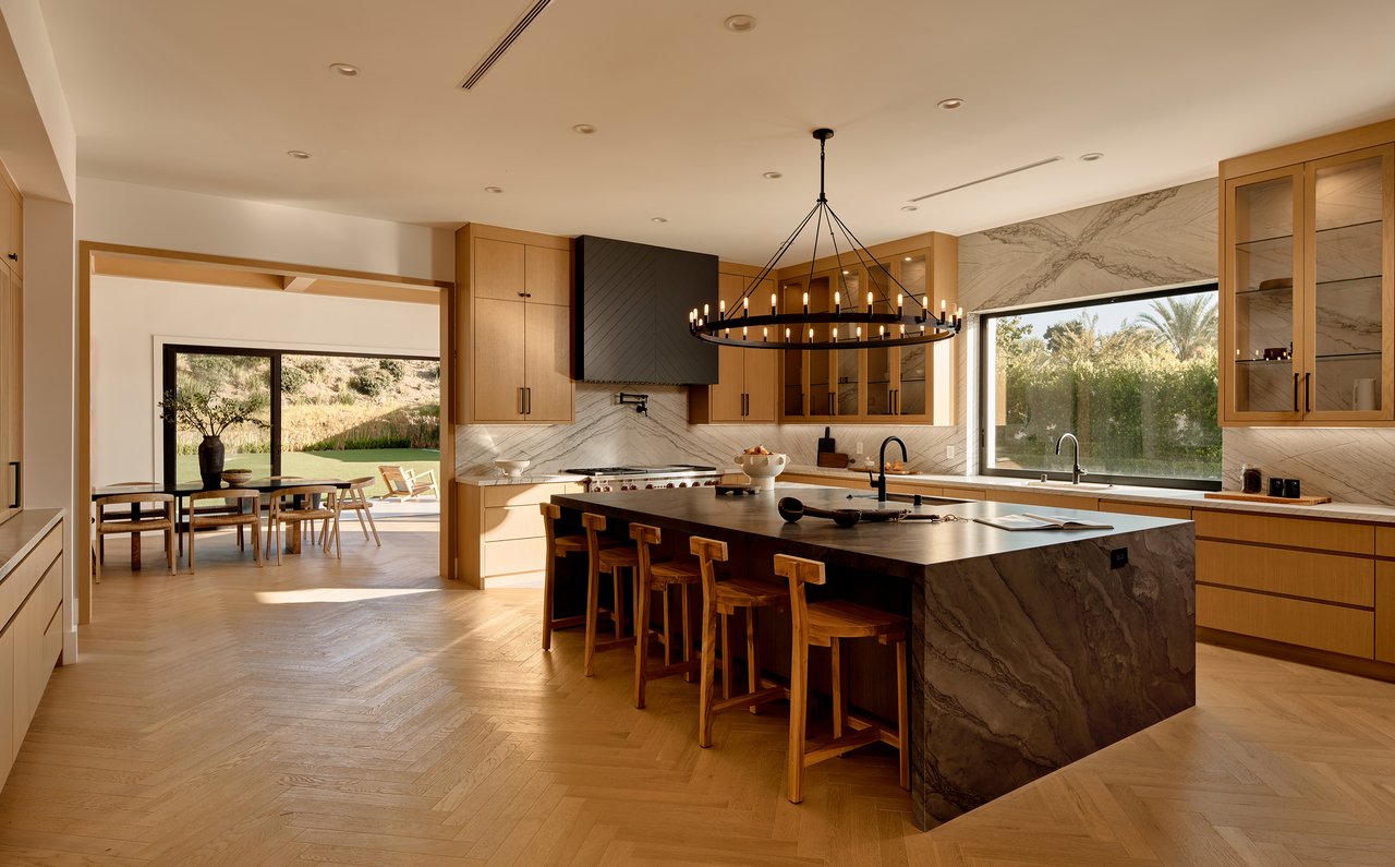 25242 Prado Del Grandioso, Calabasas