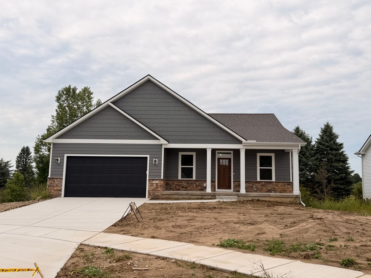 961 Windjammer Ct