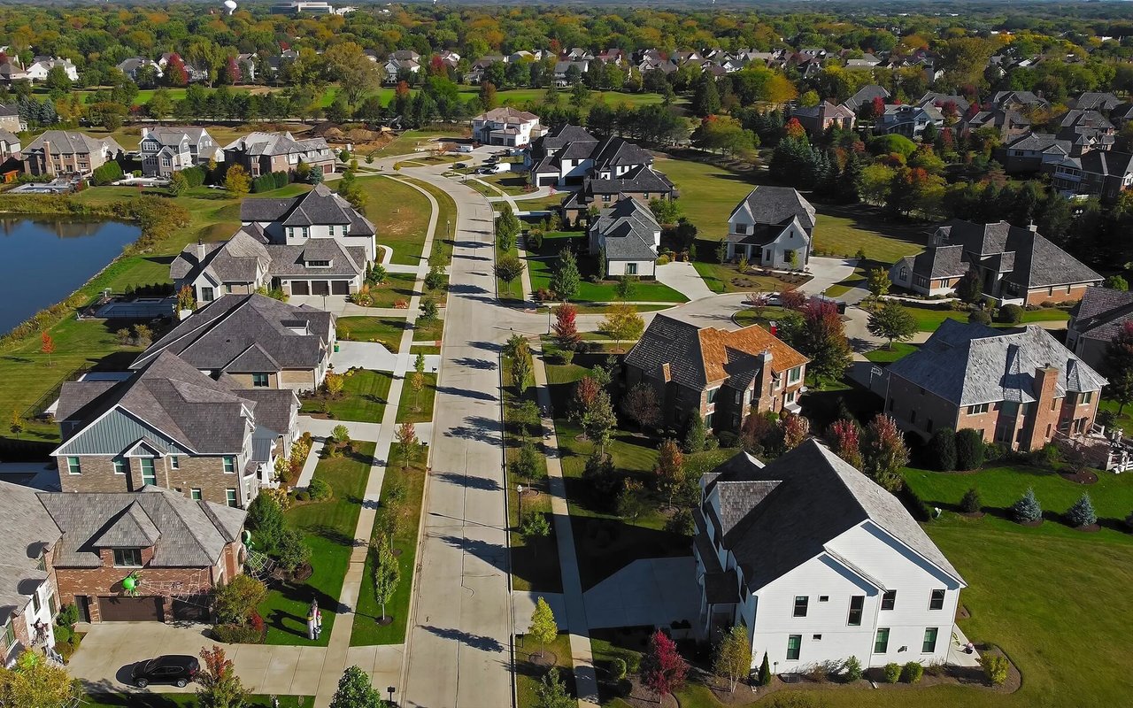 Englewood