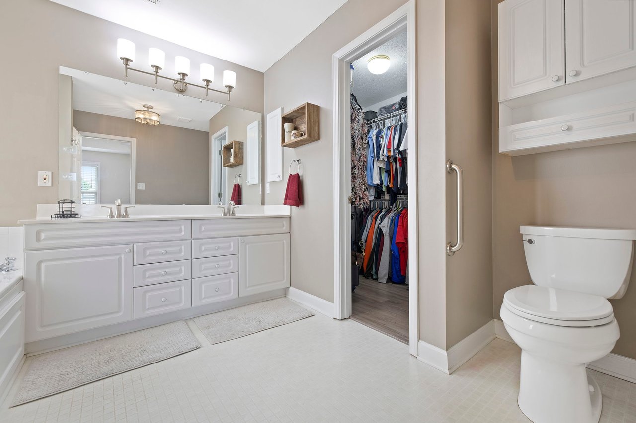 436 Rambling Rose Way Moore SC 29369