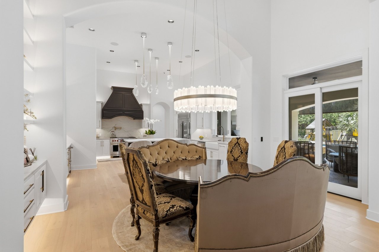 12705 Pistachio Ct.