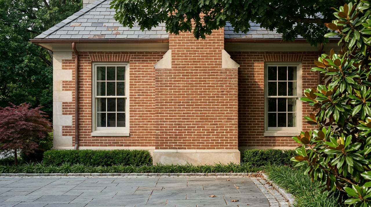 The Paces Median Is a Mirage: What Buyers Actually Need to Read