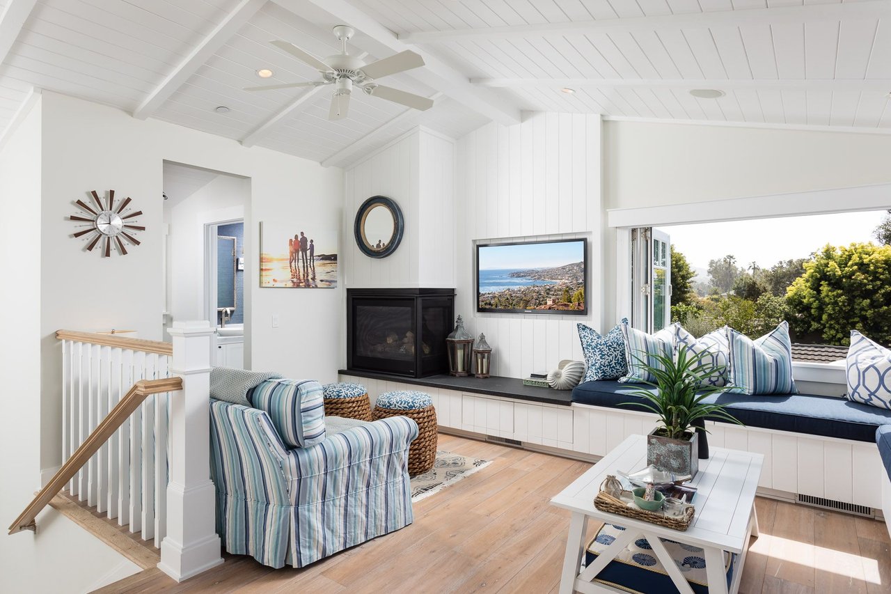 59 Lagunita Dr