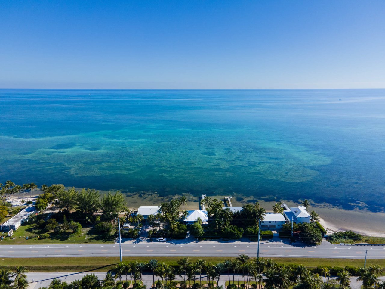 Why August Is the Smartest Time to Start Planning Your Florida Keys Home Sale