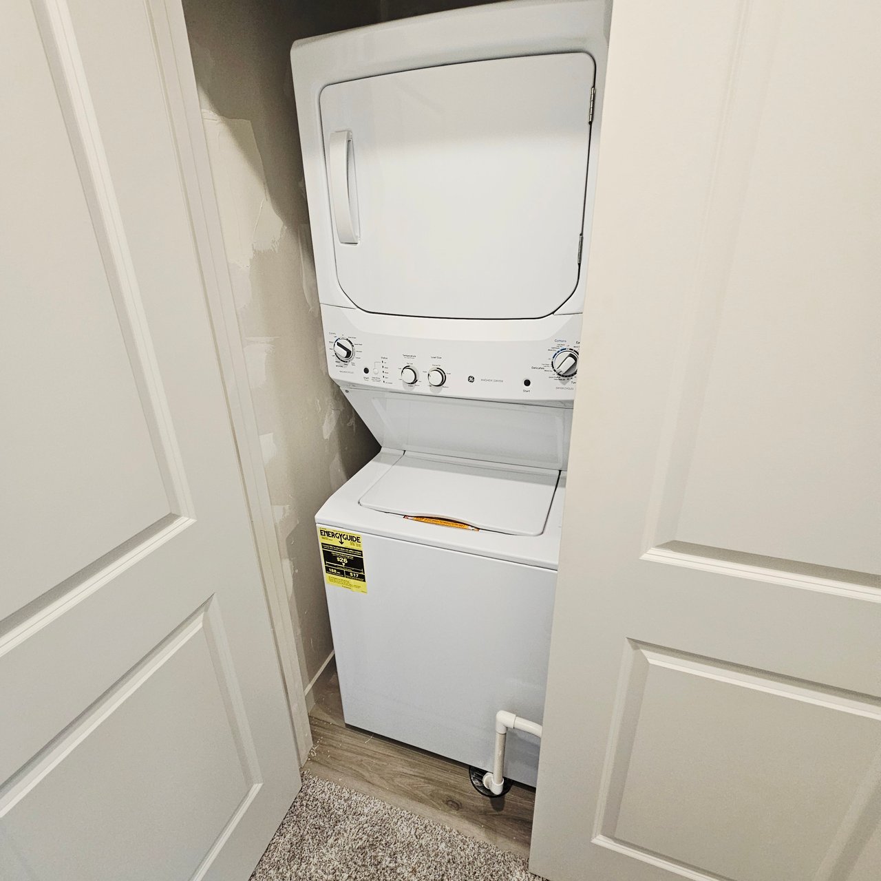 3 Bed 2.5 Bath Townhome Longmont