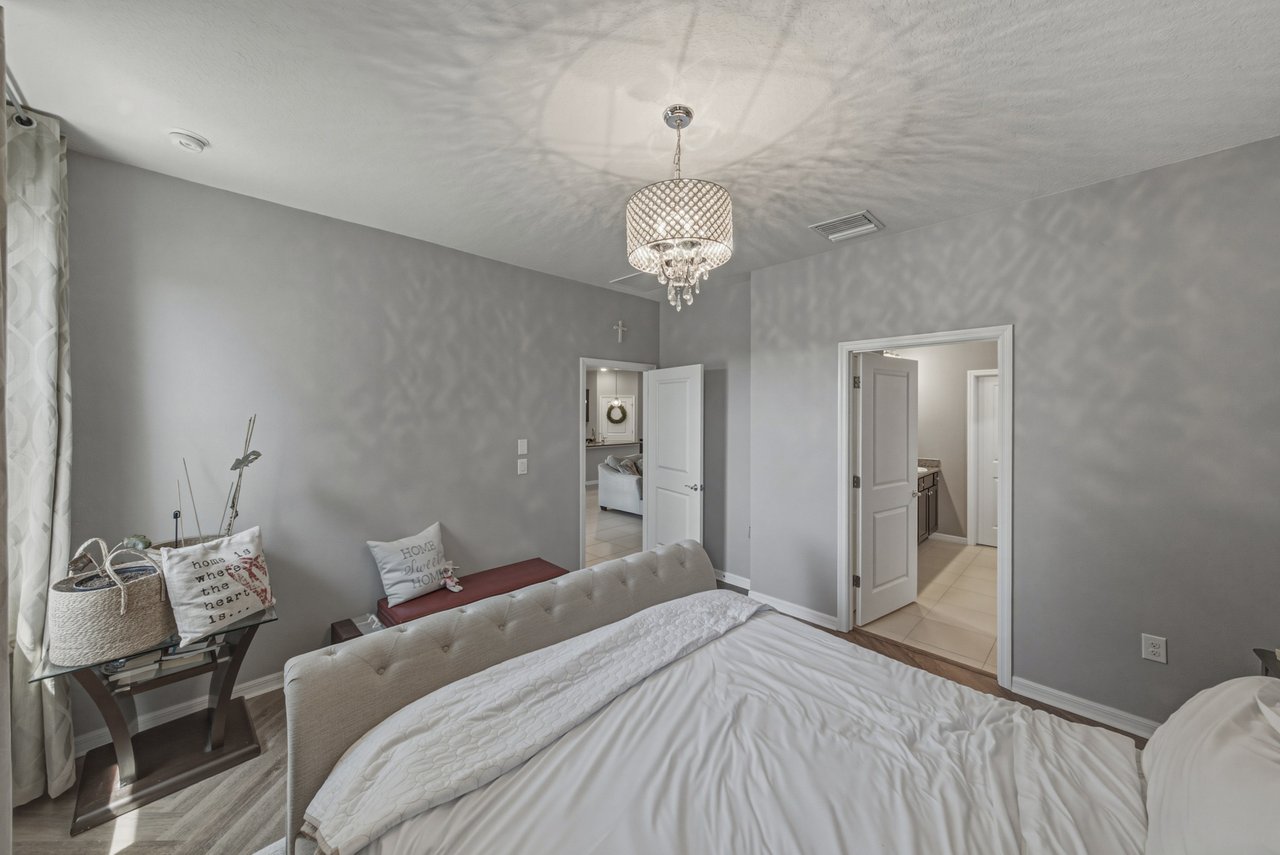 31785 Tansy Bend