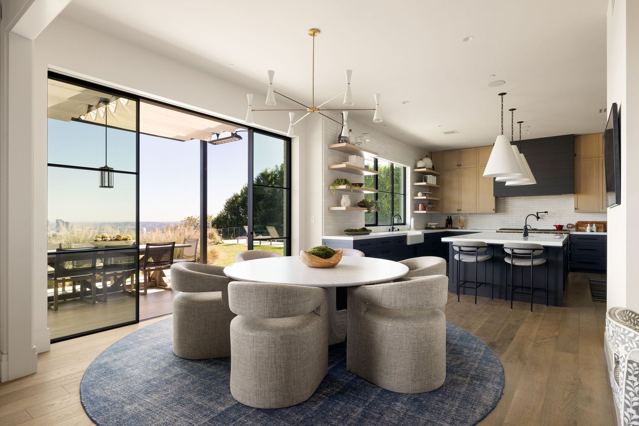 890 Linda Flora Dr, Bel Air