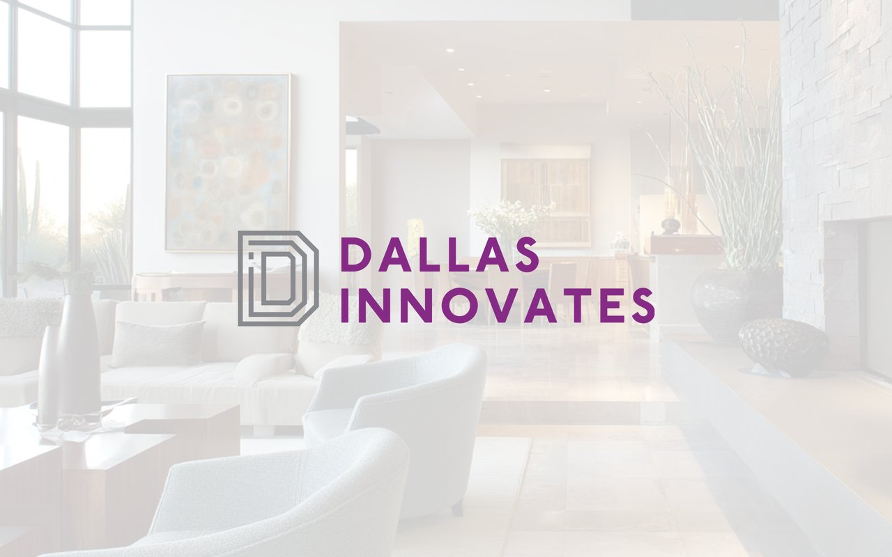 Reality TV-Featured Luxury L.A. Real Estate Firm Opens Dallas Office