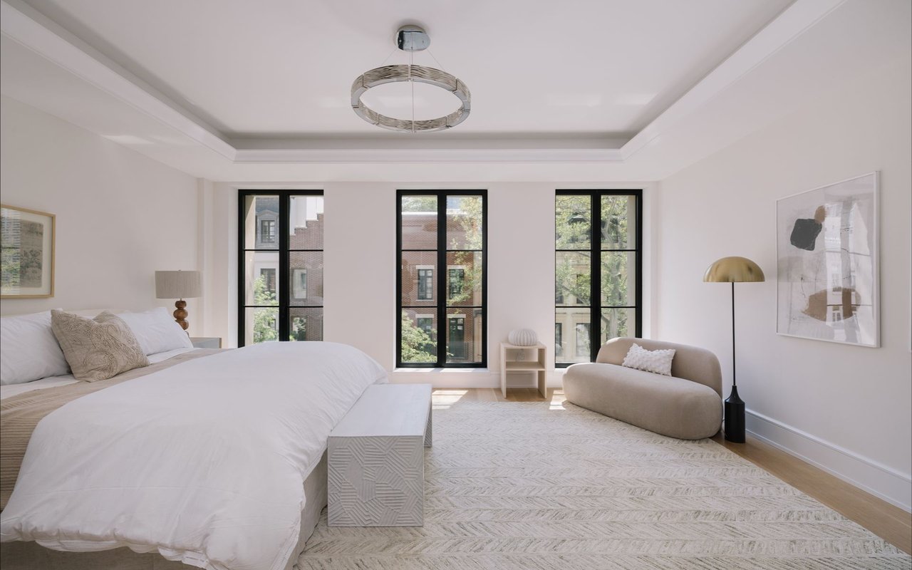 165 East 64th Street