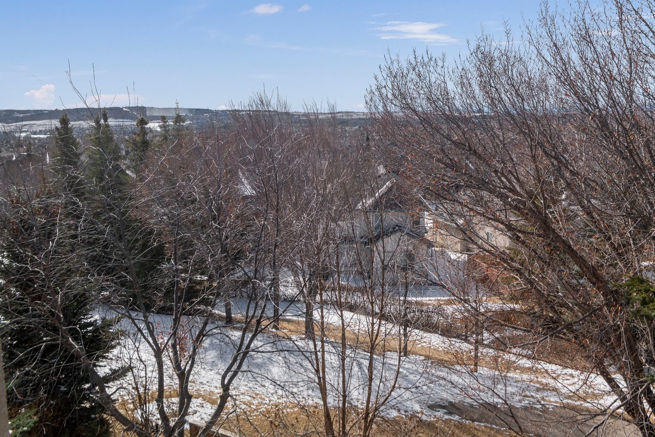 290 Tuscany Ridge Park NW