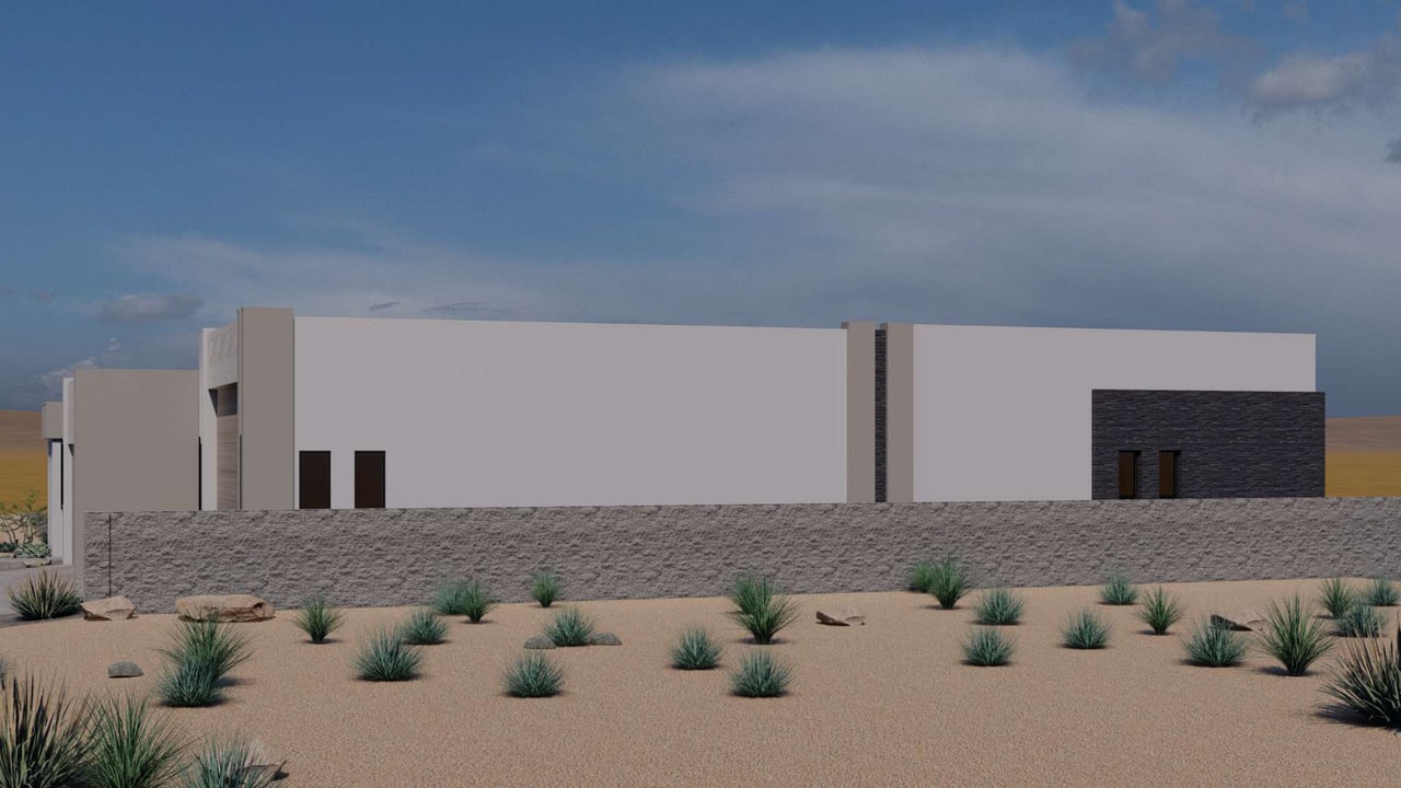 2521 Aubrey Hills Ln #9 Flat Irons