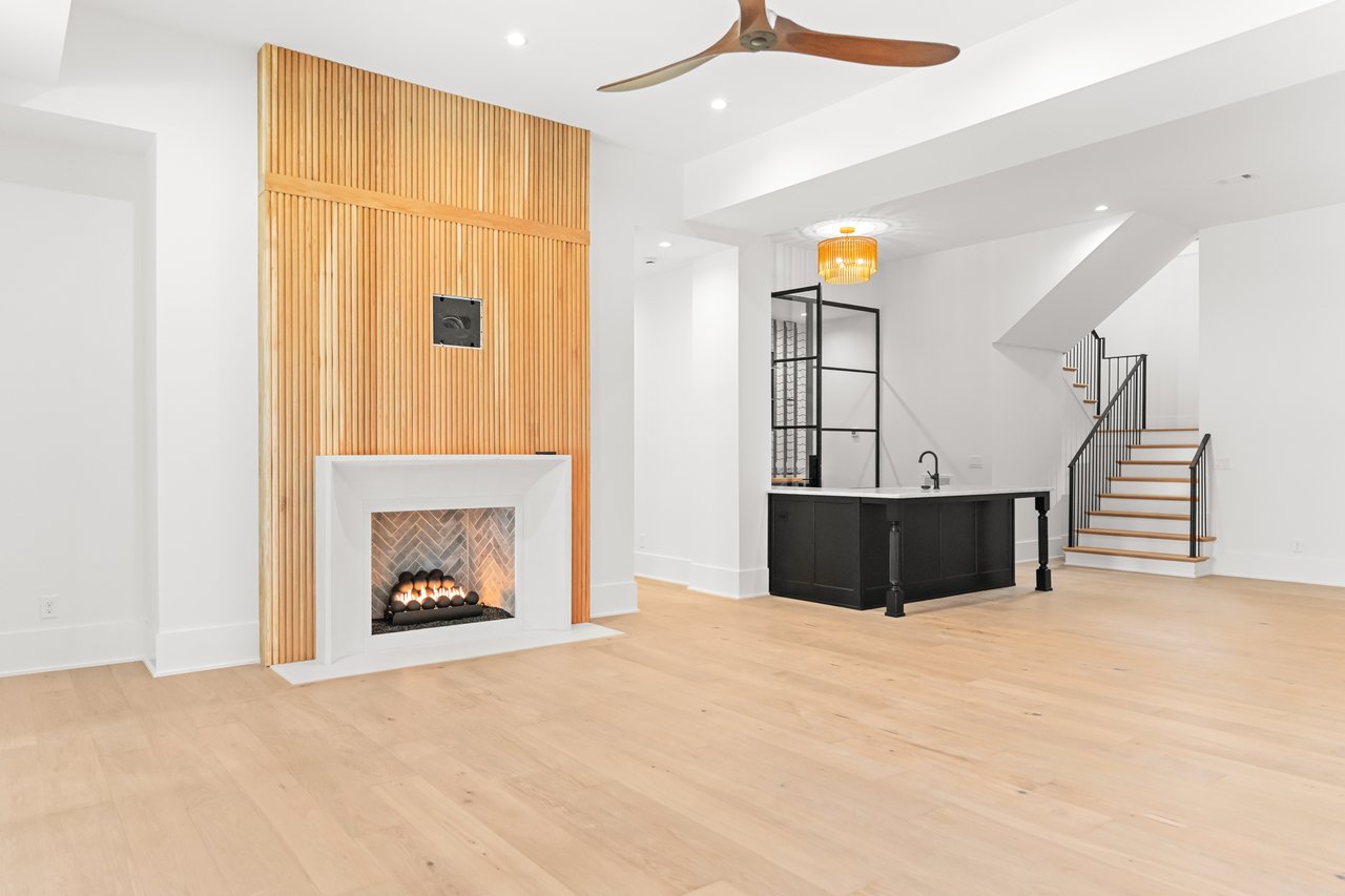 1216 Fox Squirrel Dr