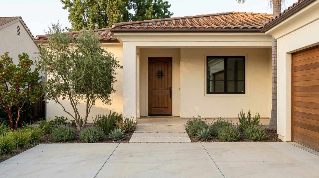 Relocating To Riverside From LA or Orange County