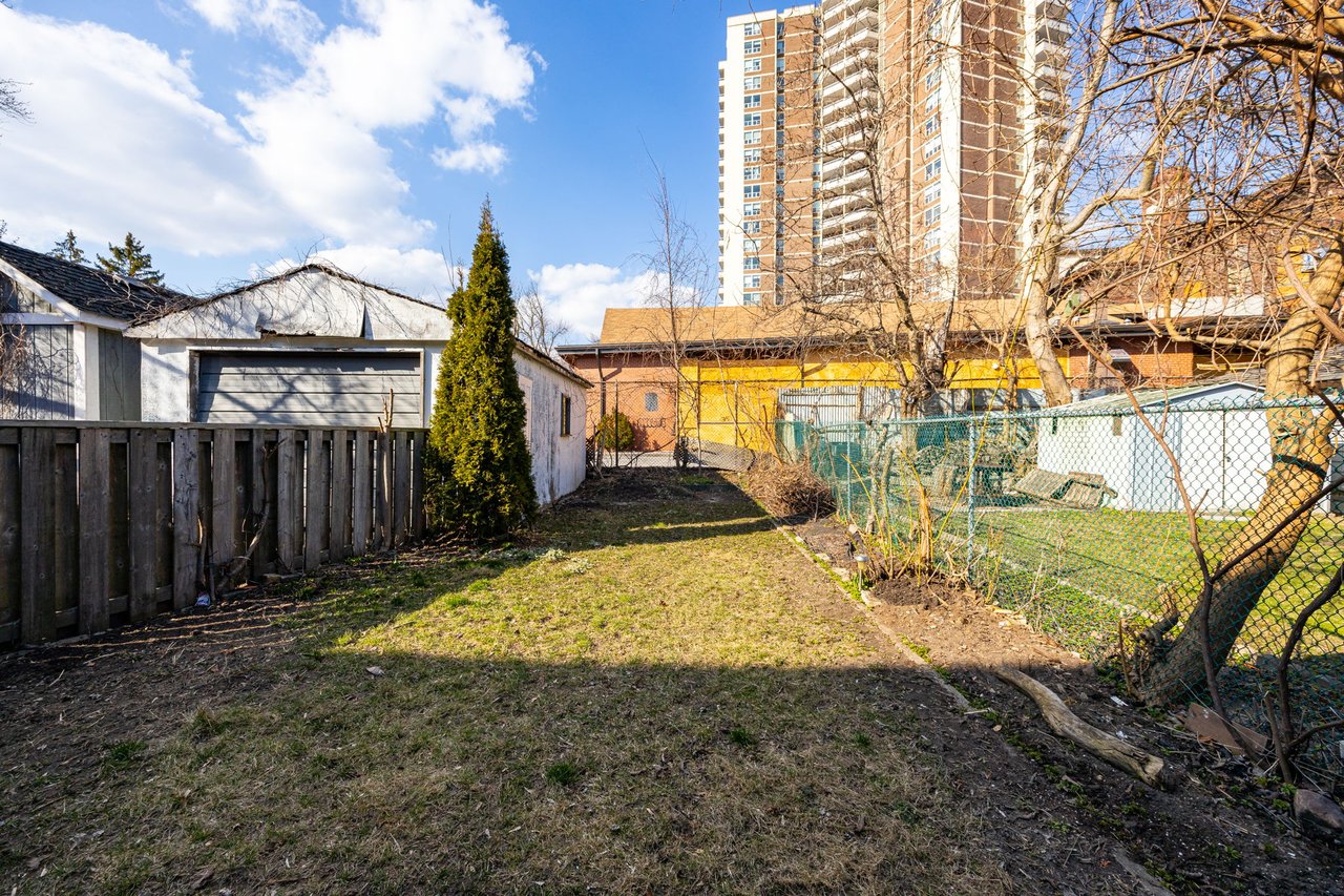 70 Chester Hill Road