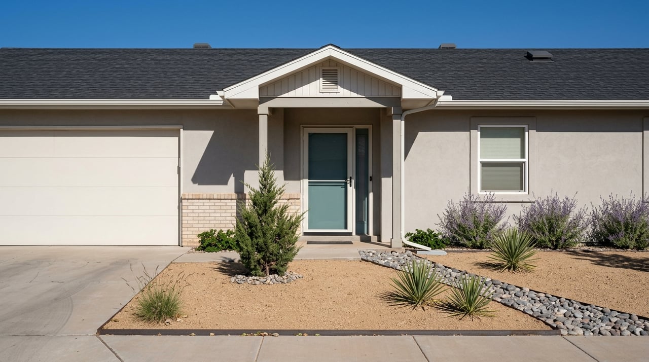Downsizing In Fruita: Choosing A Home For Your Next Chapter