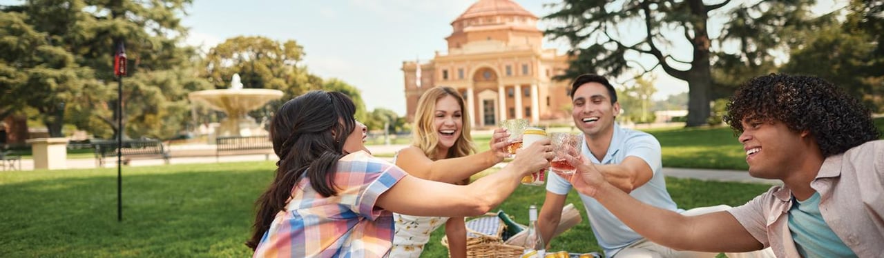 Things to Do in Atascadero 