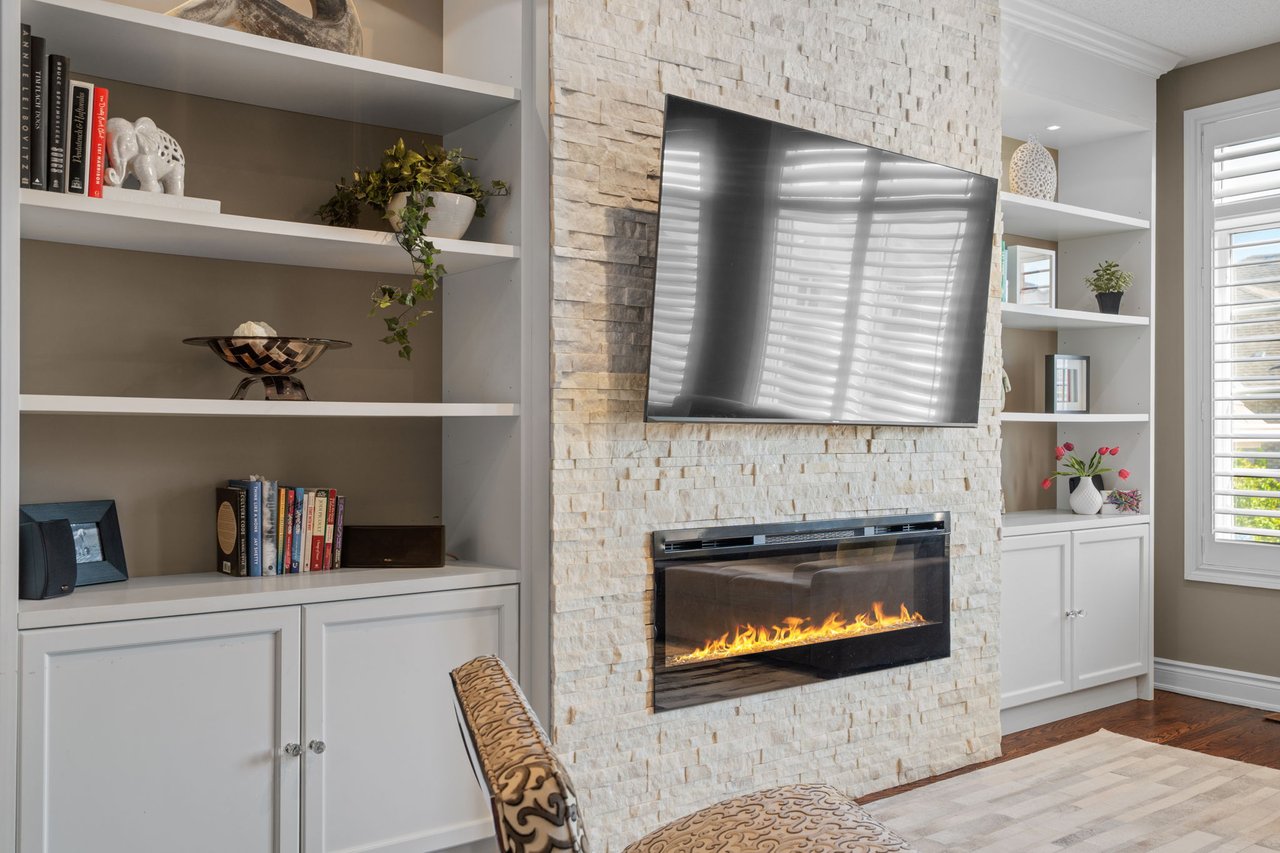 SOLD: The One You've Been Waiting For! 