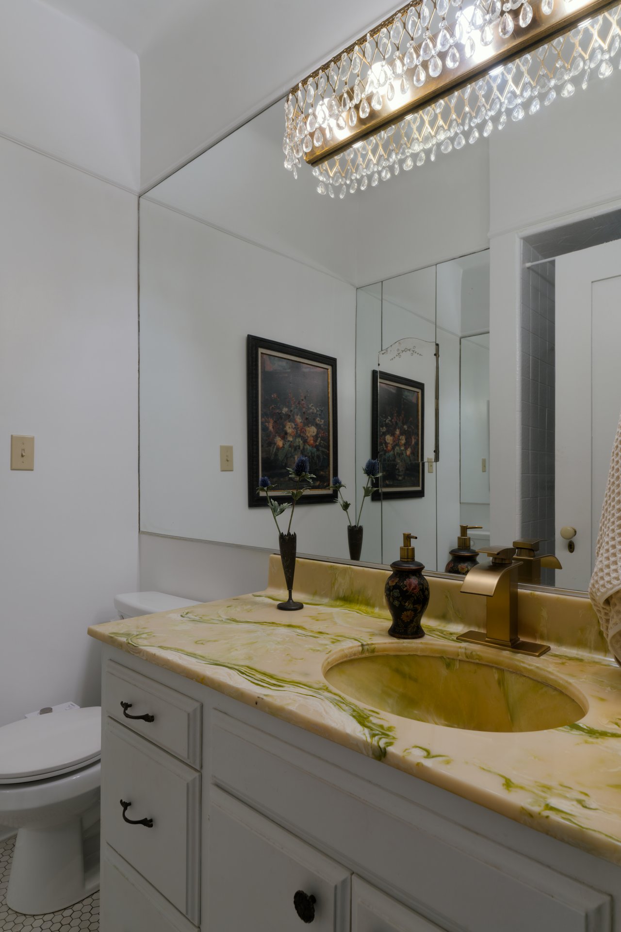 3400 San Marino St Unit M, in K-Town