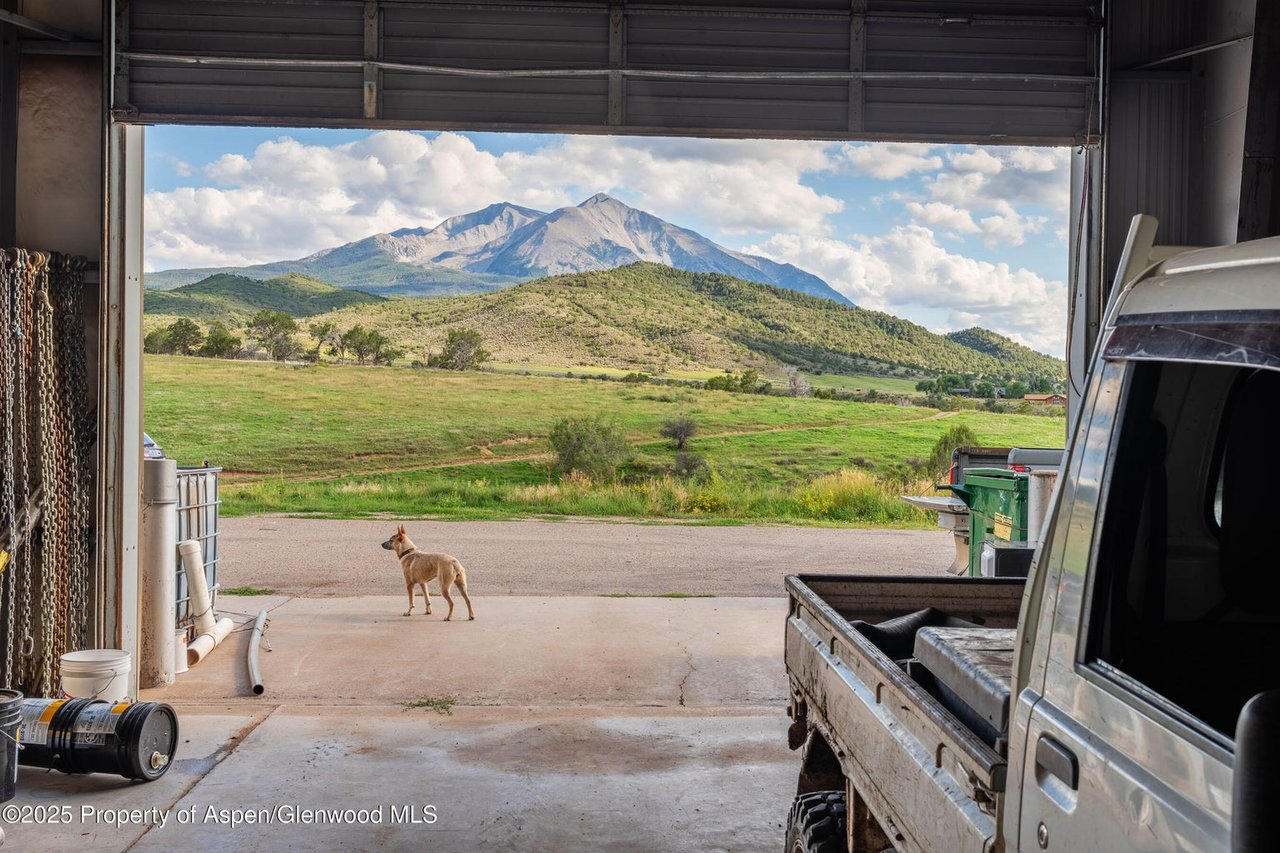 1644 Prince Creek Road