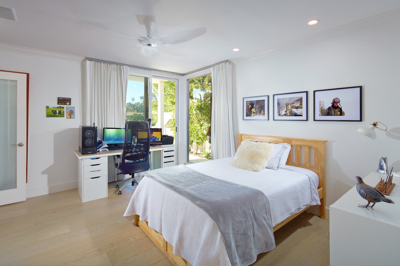 22 Cherry Hills Lane