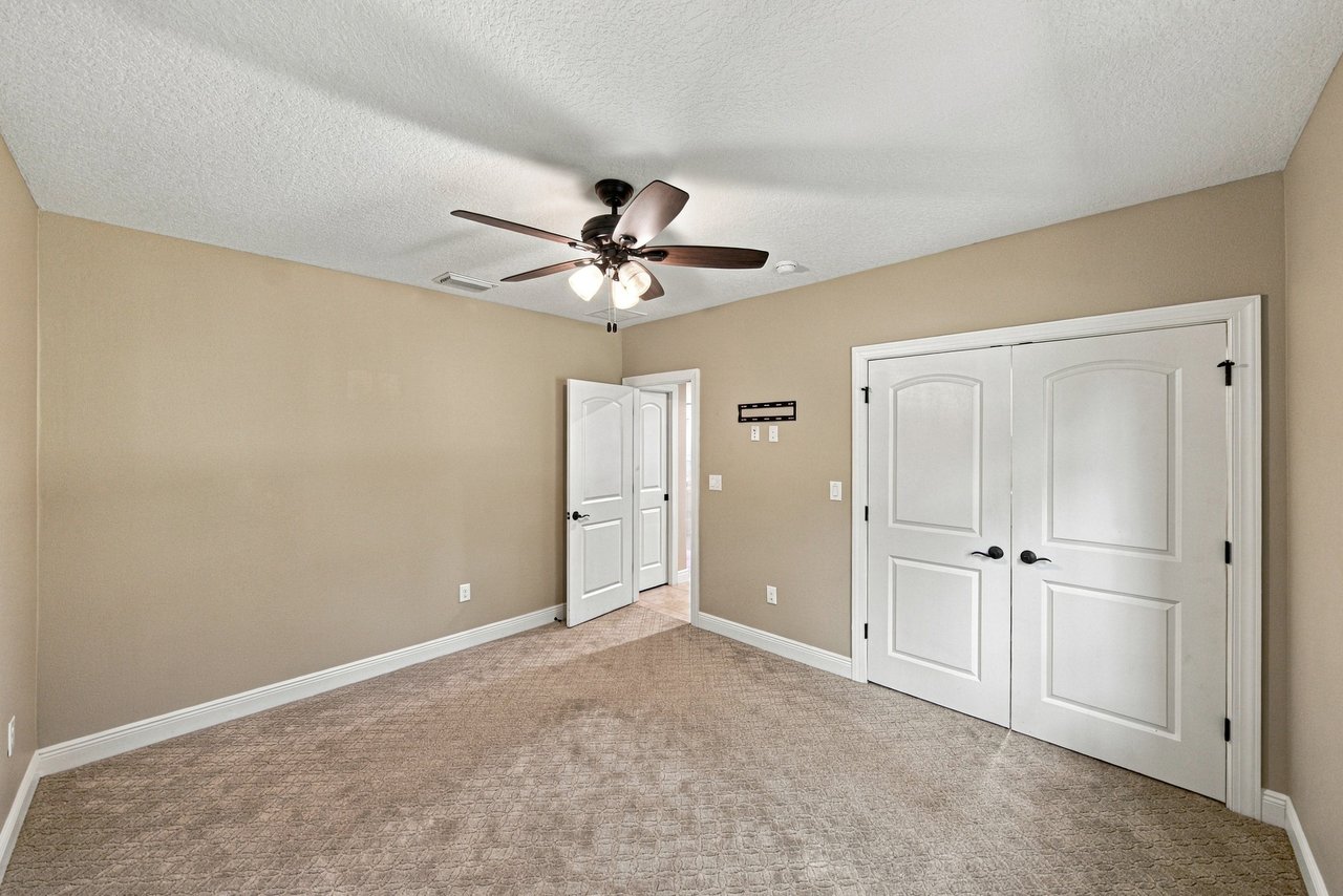 13353 Carnoustie Circle