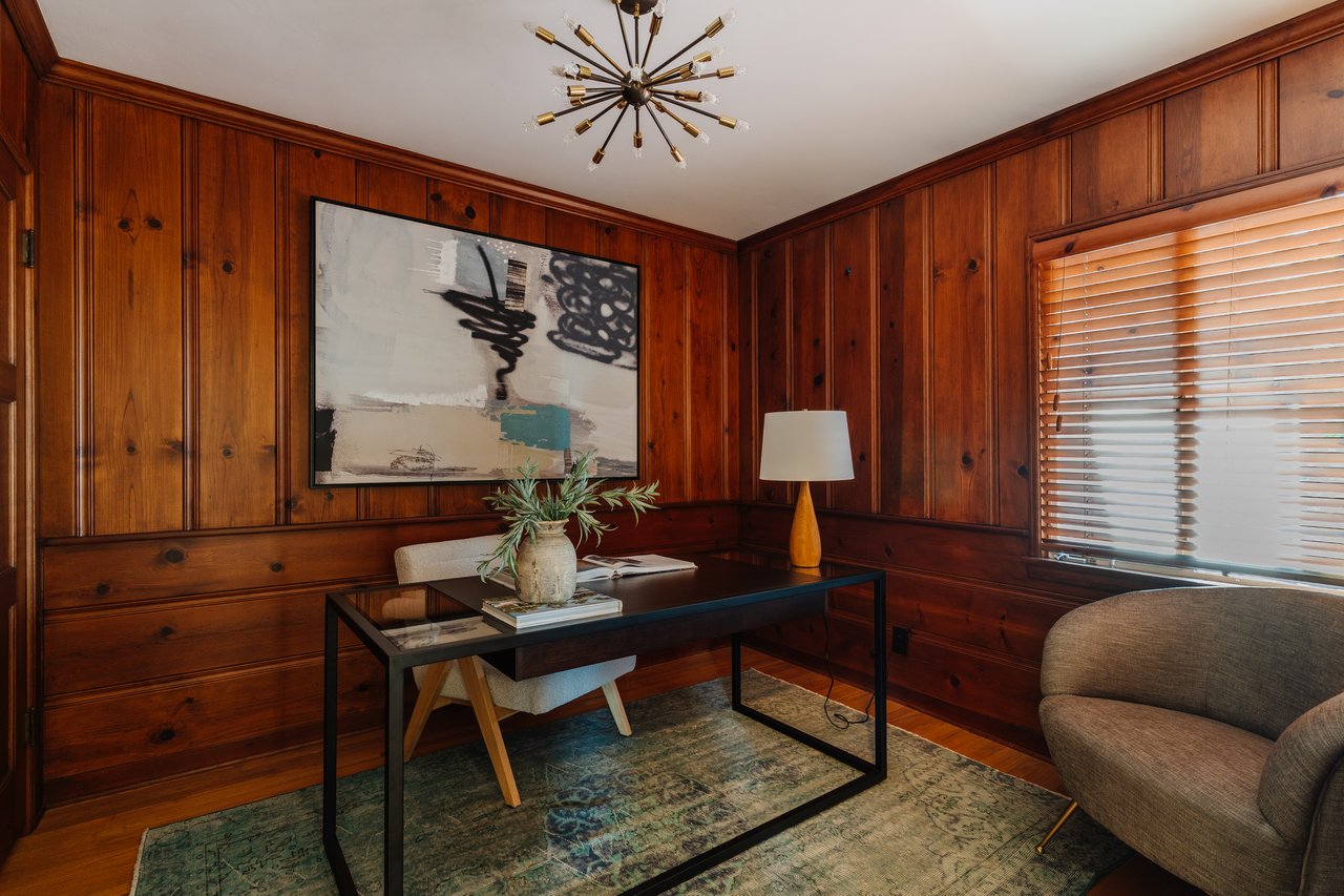 415 Arbramar Ave, Pacific Palisades